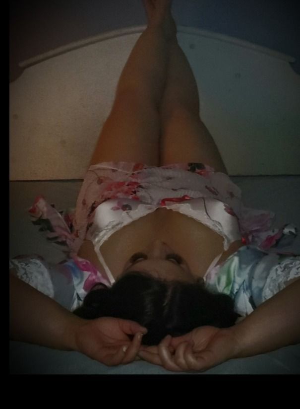 u74518426 OnlyFans profile picture