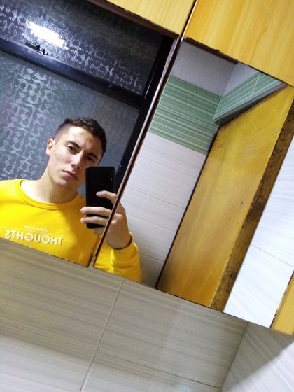 estiven_08 OnlyFans picture