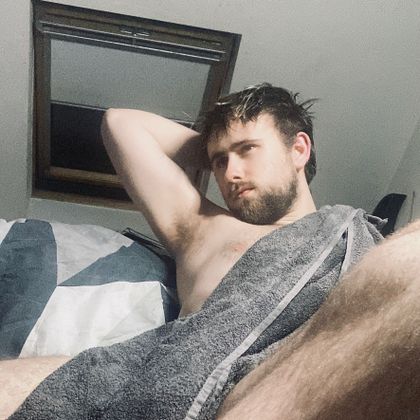 ren.sins OnlyFans picture