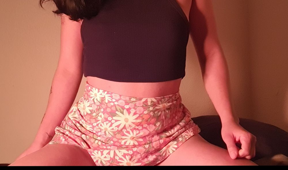 nicolepitti OnlyFans profile picture