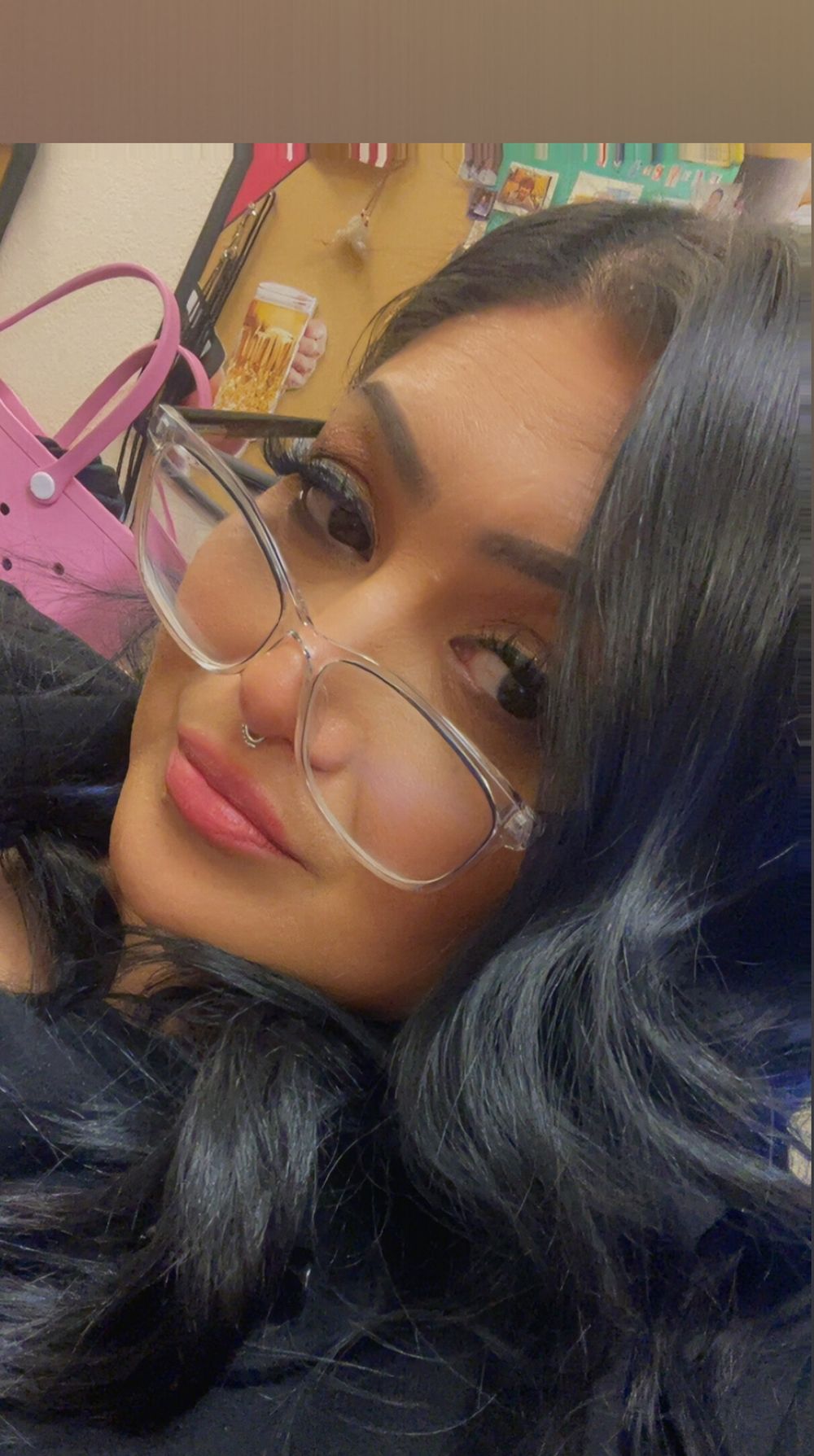 msjay23 OnlyFans profile picture
