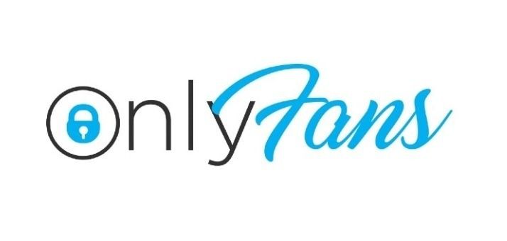u98736457 OnlyFans profile picture