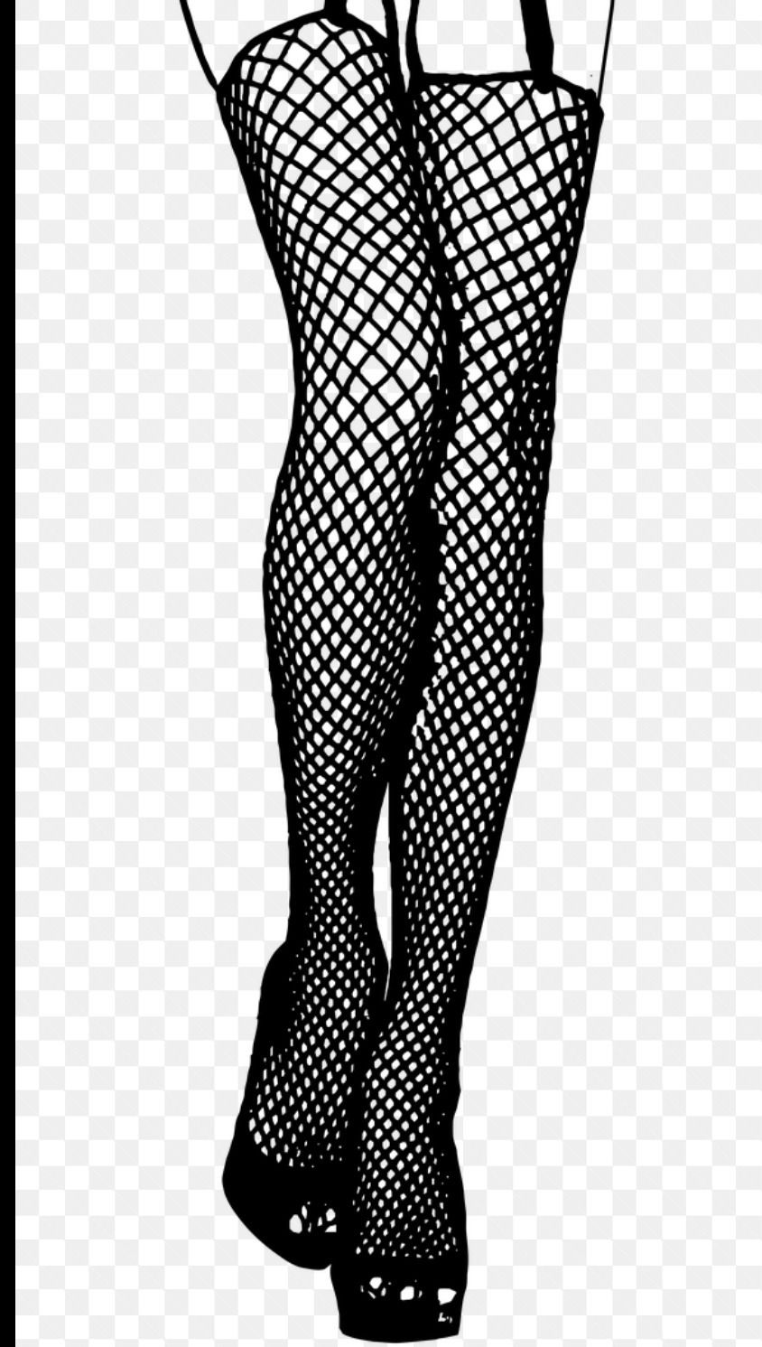 u220093573 OnlyFans profile picture