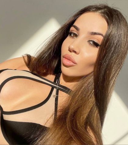 michellerich OnlyFans picture