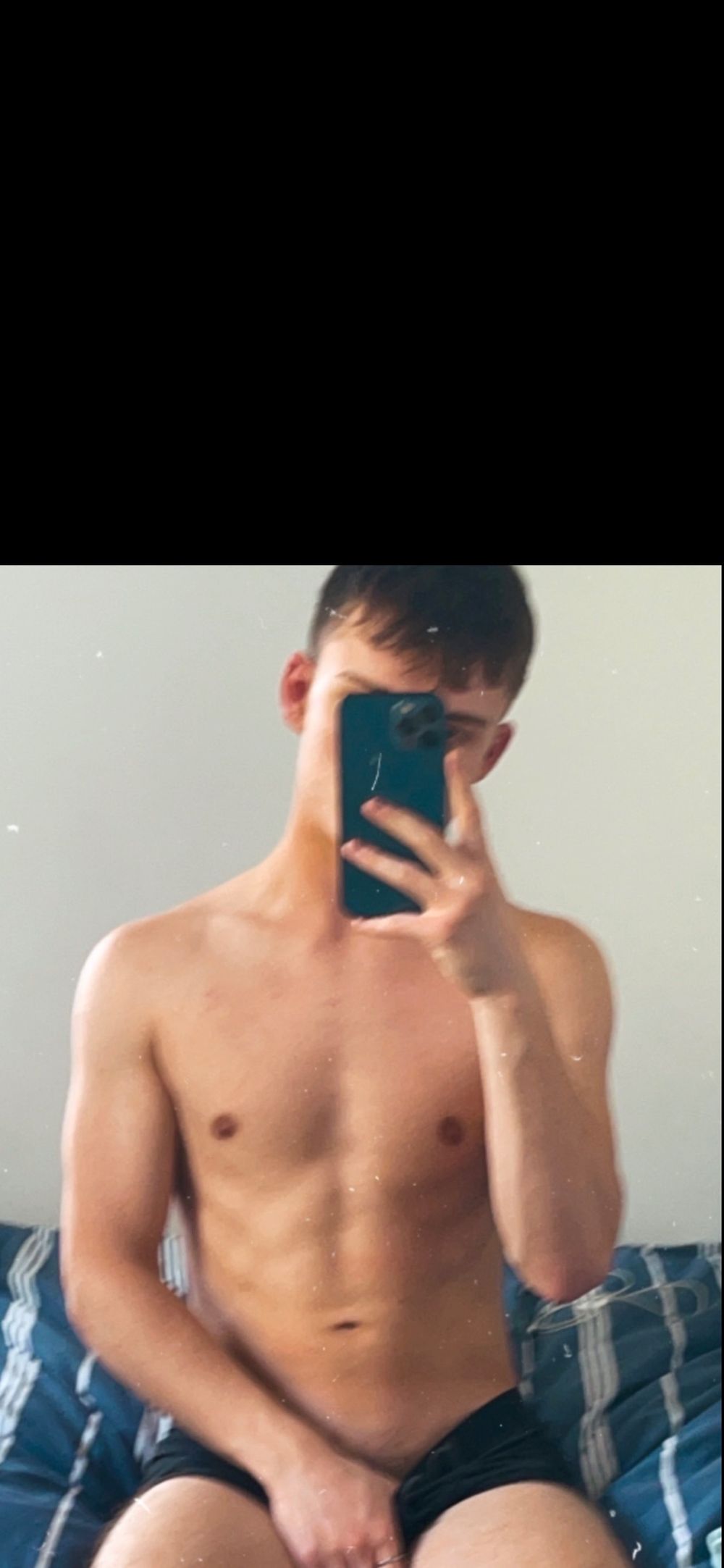 elliotwater8 OnlyFans profile picture