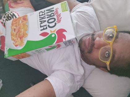 cerealandglasses OnlyFans picture