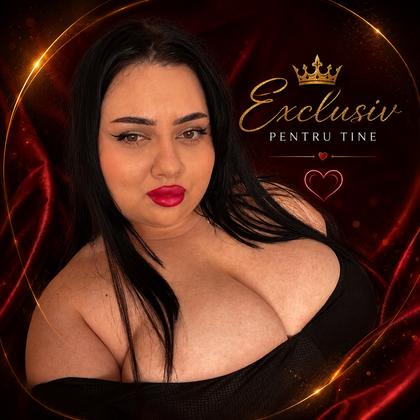 ralucaglodeanu OnlyFans picture