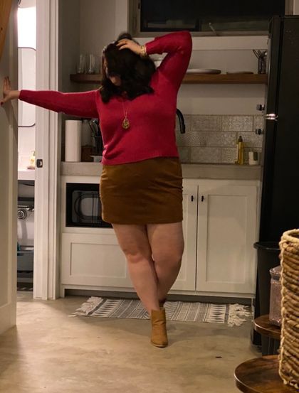 clairesworld22 OnlyFans picture