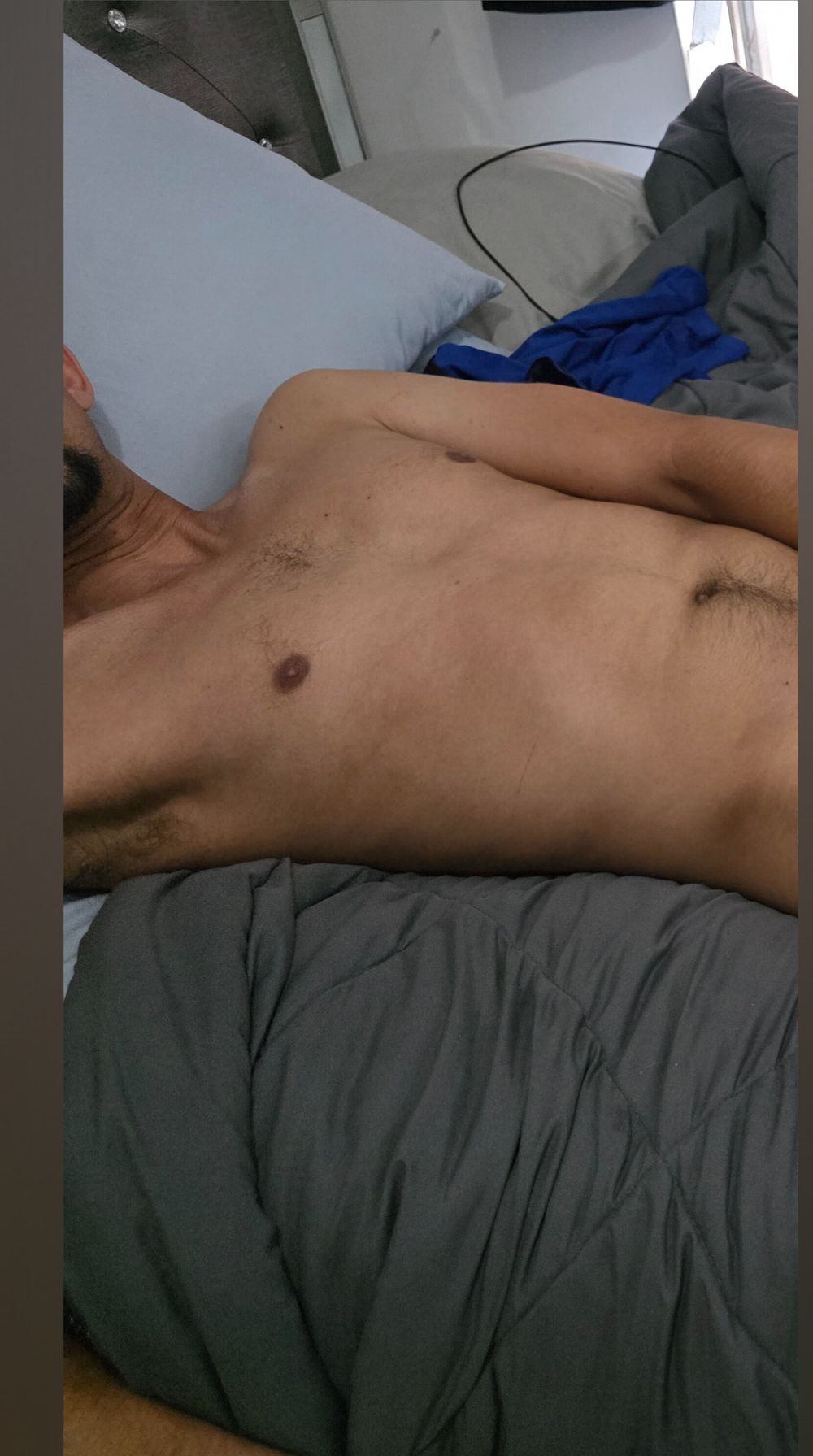 leaked267 OnlyFans profile picture