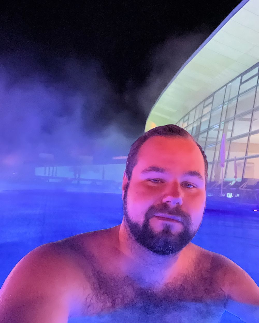 u88075243 OnlyFans profile picture