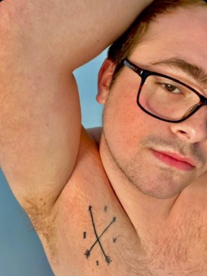bodieash OnlyFans picture