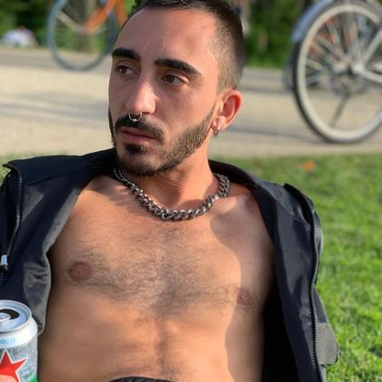 hung_spaniard OnlyFans picture