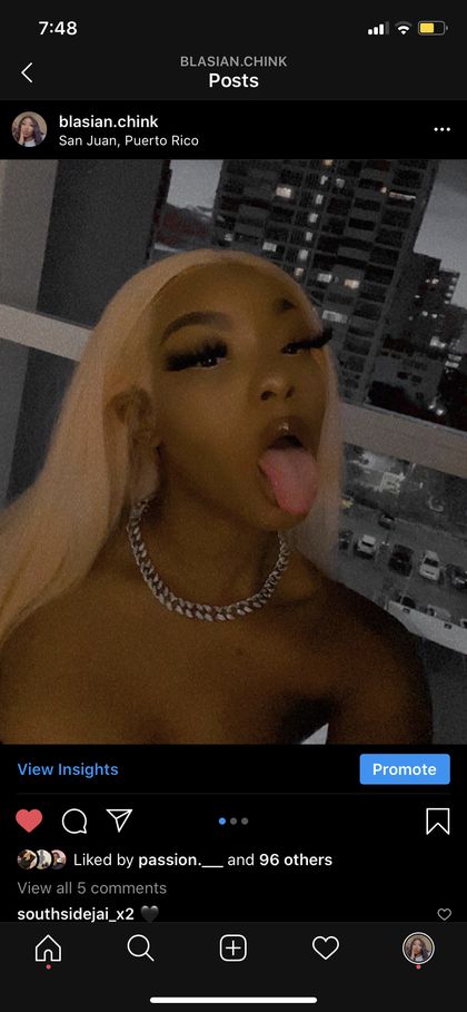 blasianchink OnlyFans picture