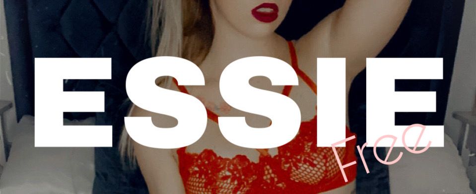 nurseedwardsfree OnlyFans profile picture