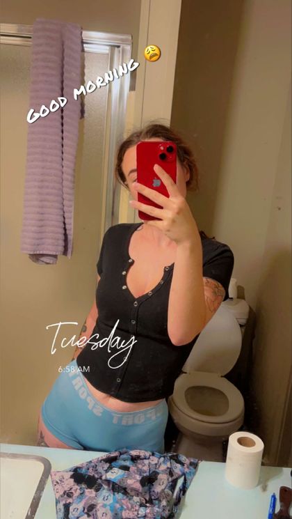 baimontana OnlyFans picture