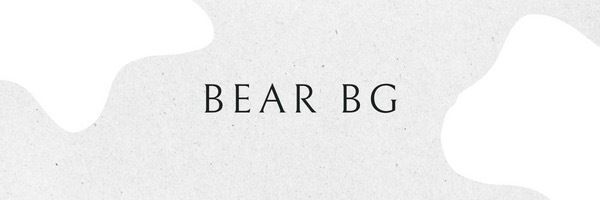 bearbg OnlyFans profile picture