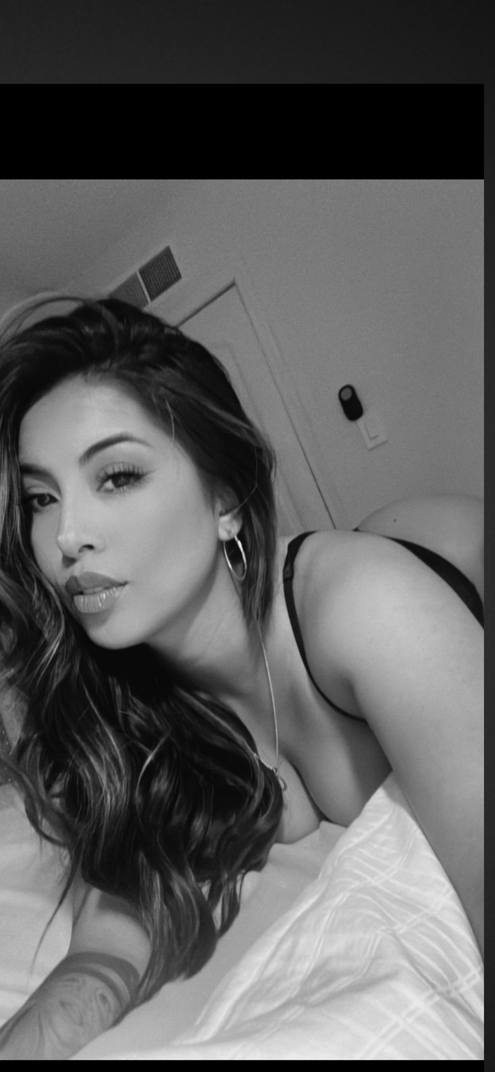 yvettefuego OnlyFans profile picture