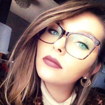 ameliadujean OnlyFans picture