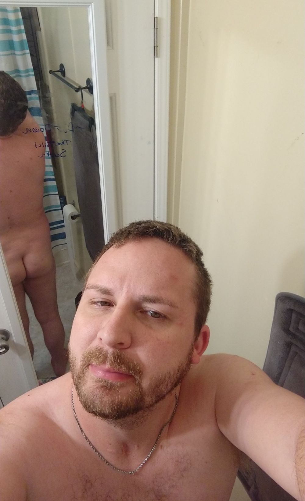 gayboi87 OnlyFans profile picture