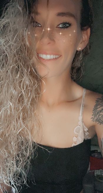 alymae0622 OnlyFans profile picture