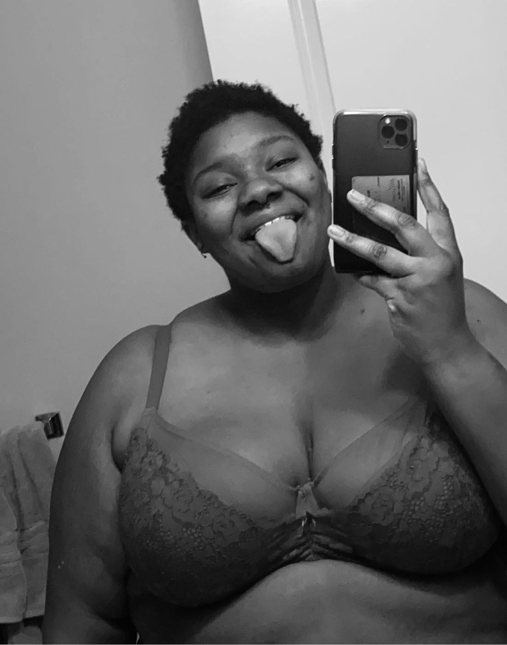 choccymuffin OnlyFans profile picture