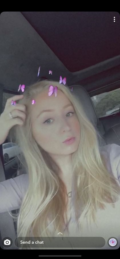 askye23 OnlyFans picture