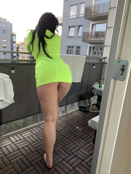 bootyjenny OnlyFans picture