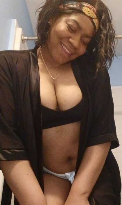 babeeyyz OnlyFans picture
