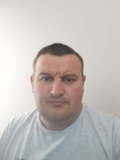 u148118090 OnlyFans picture