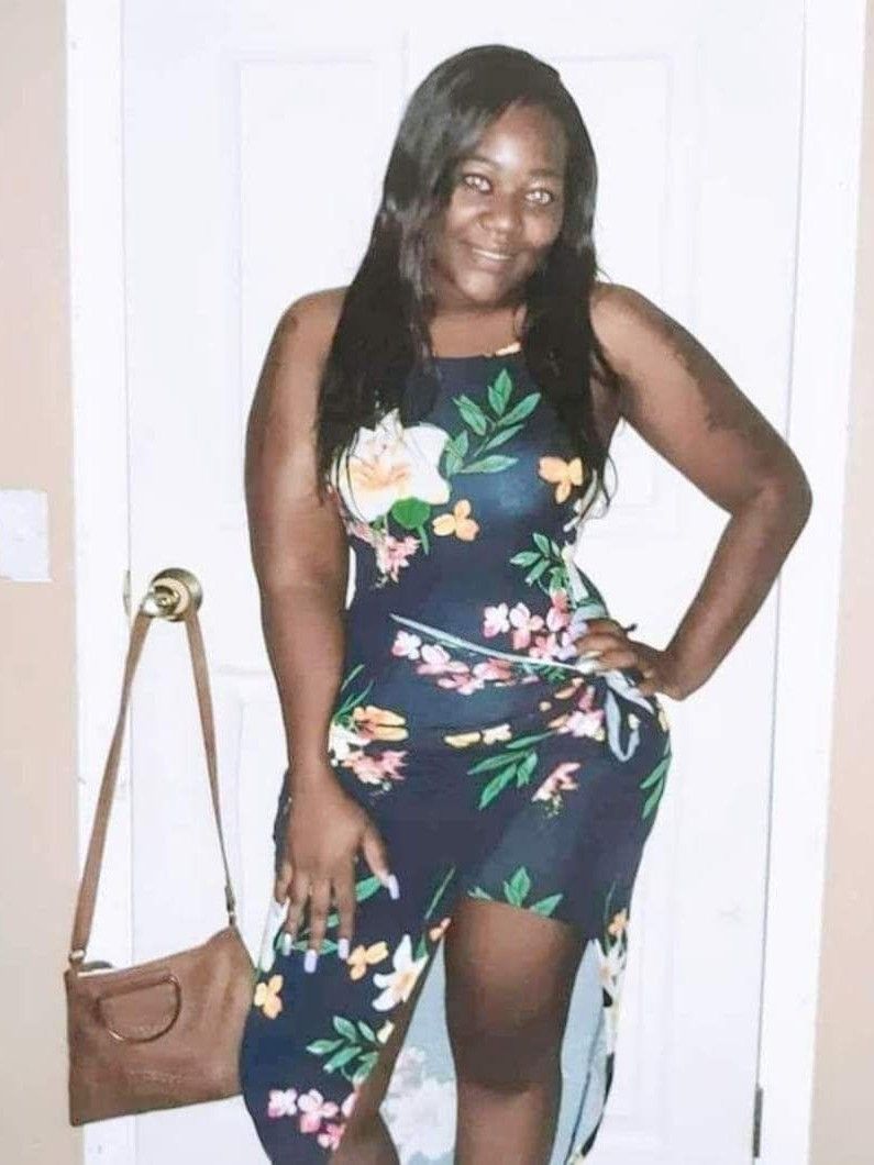 yourwish_list OnlyFans profile picture