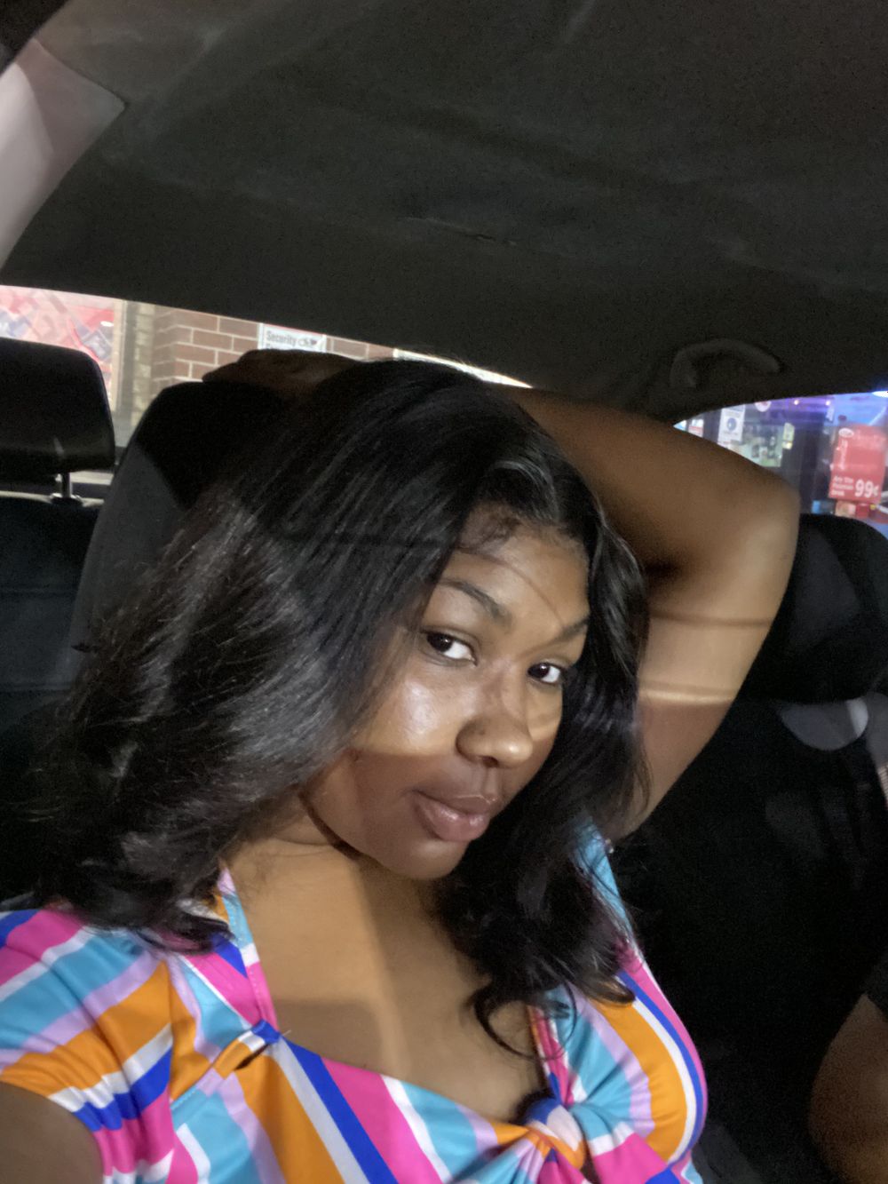 jill1k OnlyFans profile picture