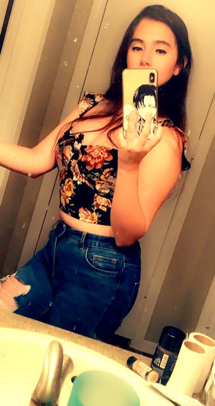 emmyjluv OnlyFans picture