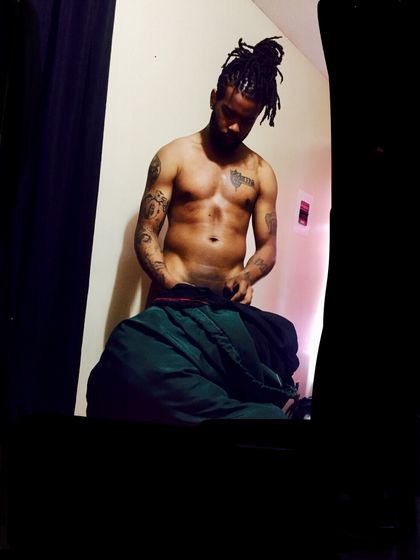 northfettii OnlyFans picture