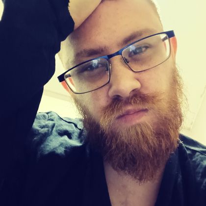 aqvilla OnlyFans picture