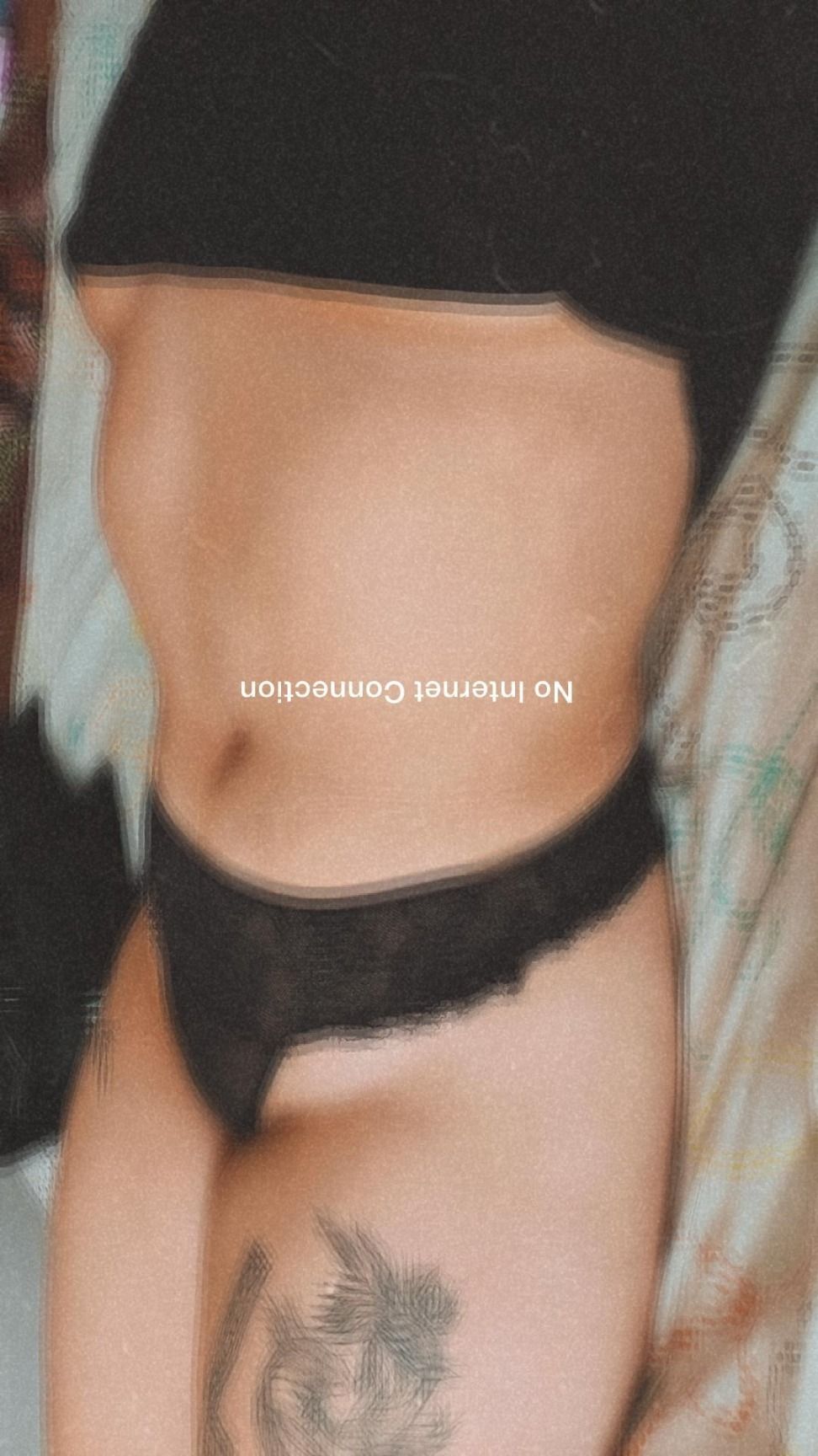 valzerpa OnlyFans profile picture