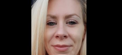 goddessbrooke90 OnlyFans picture