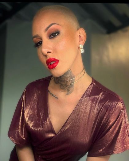gabrielafxxx OnlyFans picture