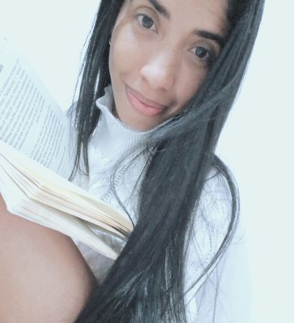 astridvzla OnlyFans picture