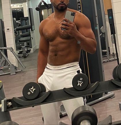 povpaintpapi OnlyFans picture