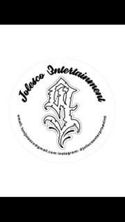 jolescoentertainment OnlyFans profile picture