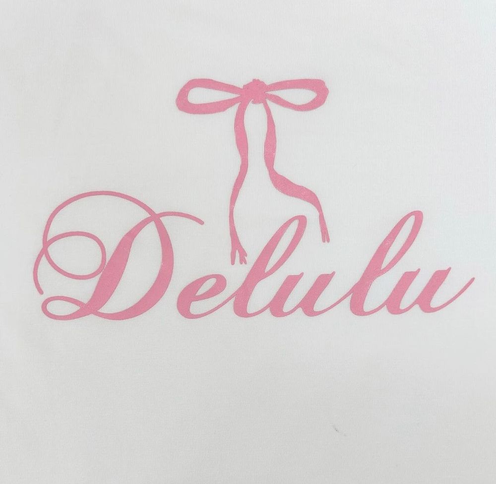 callmelayla OnlyFans profile picture