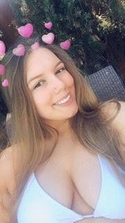 abbimiller OnlyFans picture