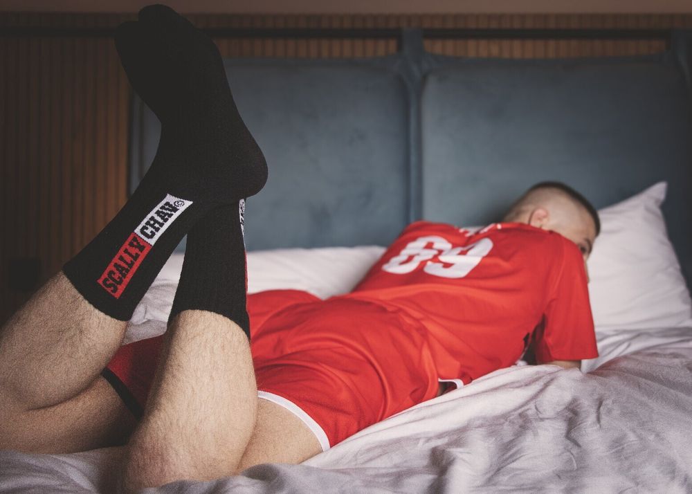 jordyp OnlyFans profile picture