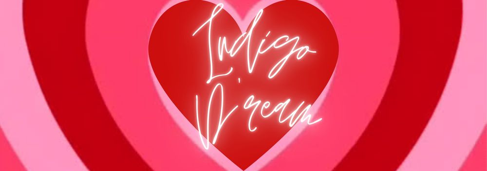 therealindigo OnlyFans profile picture