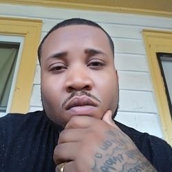 bammdabeast OnlyFans picture