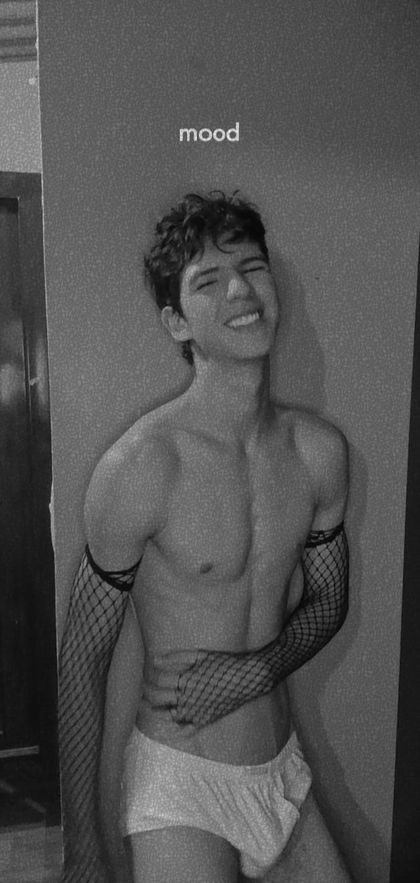 cristia_silva OnlyFans picture