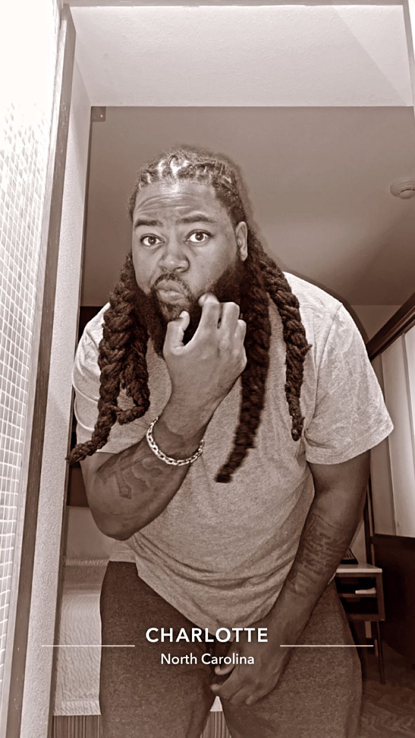 bigjody OnlyFans profile picture