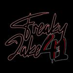 freakyjake41 free onlyfans trial