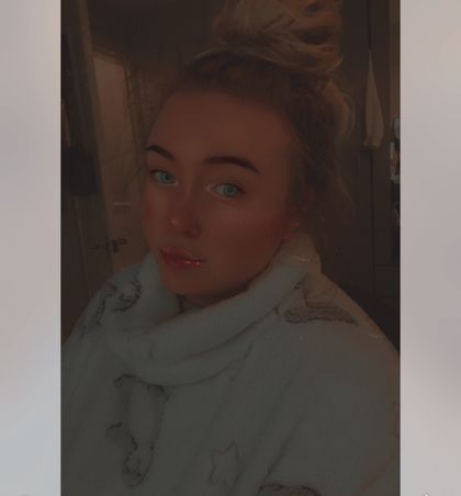 Best Lovegingers OnlyFans Accounts FansMetrics