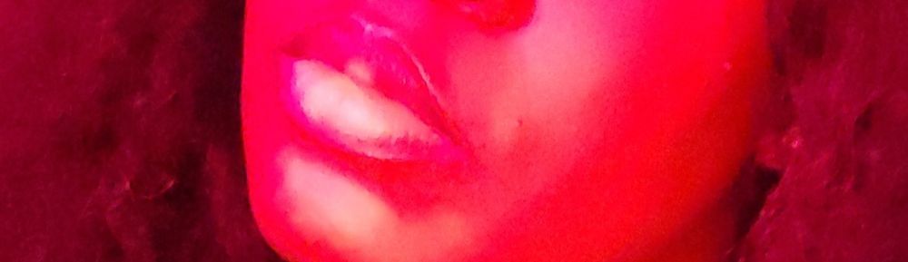 toni_h90 OnlyFans profile picture